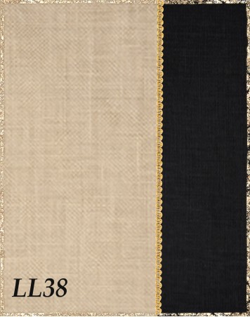 Zweiteiliges Kleid Rebecca - viele Farben Zweiteiliges Kleid Rebecca - viele Farben